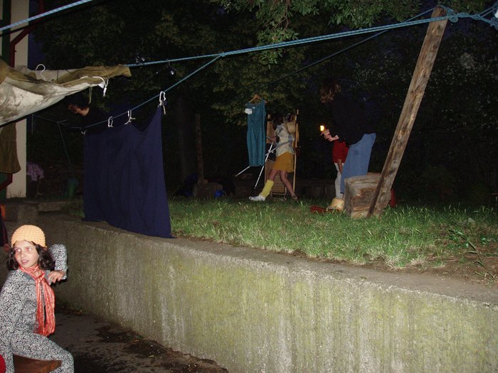 017 2005 Attis   Almanach Party